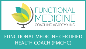 health coach certification fmca