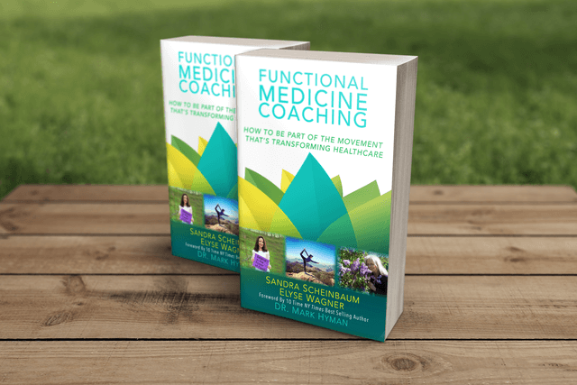 free health coaching ebook