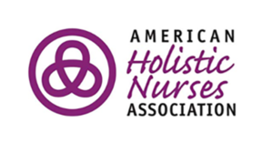 American Holistic Nurses Association