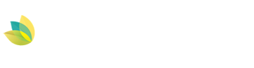 functional medicine coaching academy logo header