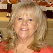 Profile picture of Eileen Immerman, RN, FMCHC