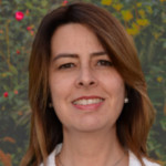 Profile picture of Maria Paula Goncalves