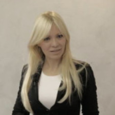 Profile picture of Dr. Elisabetta